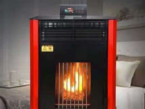 生物质颗粒水暖炉风暖炉厂家 木屑颗粒取暖炉新型颗粒采暖炉-阿里巴巴