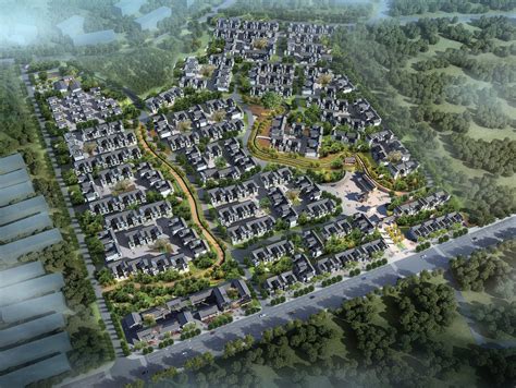 “1806”小镇建设项目实现首笔2.77亿元贷款发放、云南省城乡建设投资有限公司-官网