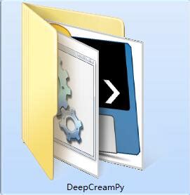 DeepCreamPy(马赛克去除工具)下载及使用教程-科技师