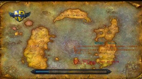 魔兽争霸3地图《幽冥域异界》1.08正式版开局装备剧情流程攻略-游戏锤手游网