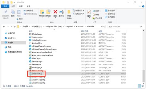 LotusAdmin首页、文档和下载 - 基于 thinkphp5.0.12+layui2.0的后台极速开发框架 - OSCHINA - 中文 ...