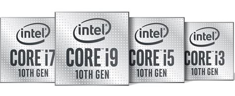 Intel正式发布十代酷睿：10nm终于成了！-Intel,十代,酷睿,Ice Lake,10nm,台北电脑展 ——快科技(驱动之家旗下媒体 ...