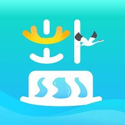 我的盐城下载安装官方版-我的盐城app最新版本下载免费下载v2.3.0-乐游网软件下载
