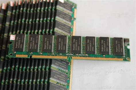 2G内存条 DDR2 2G 667 笔记本内存 电脑内存 全兼容/不挑板-阿里巴巴