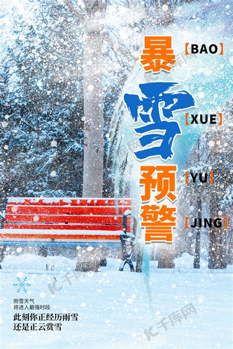 团郑州市委组织全市青年突击队应对暴雪天气-大河新闻