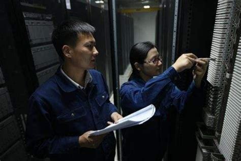 IT外包公司_IT人员驻场外包_电脑网络维护_IT服务外包_网络服务_系统集成-上海威丽科技