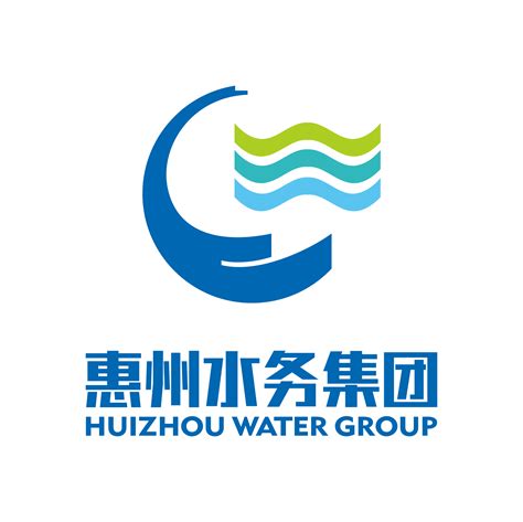 农发行惠州市分行与市水务集团有限公司签订合作框架协议_水利_支持_发展