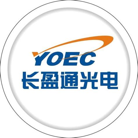 武汉长盈通光电技术股份有限公司-启信宝