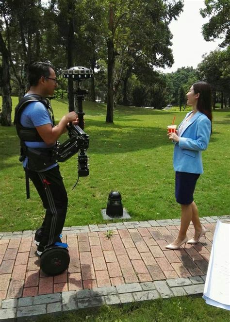 香港VR旅游视频拍摄项目 | 集英科技有限公司