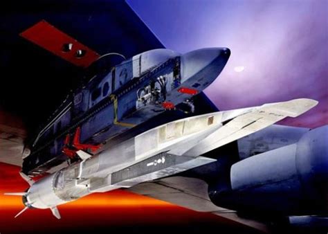 组图：美国空军开始测验X-51A超声速巡航飞行器_军事要闻_新闻_腾讯网