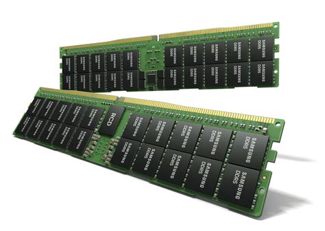 阿斯加特DDR5内存评测，在12代平台跑分31万分 - 知乎