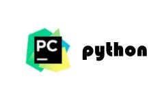 Python - 编程学习网