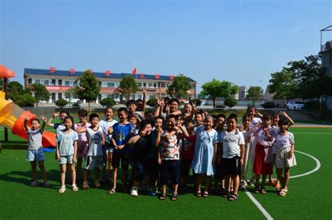 我校获2020年首都大学生篮球超级联赛大学组亚军-中国地质大学（北京）