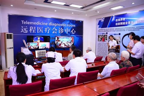 武汉市互联网行业党组织书记示范培训班成功举办