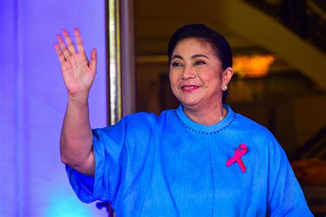 菲律宾大选前瞻：小马科斯最被看好，将现“红粉对决” - 世相 - 新湖南