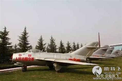 让歼击机保护好自己，苏联曾经的子母机计划，最初载机是特勃-1轰炸机_型飞机