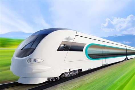 磁悬浮列车用超导磁体西安聚能超导磁体科技有限公司