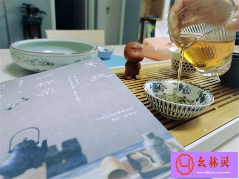 一个人晚上喝茶的诗句,一个人静静喝茶的诗句,一个人喝茶的诗词_大山谷图库