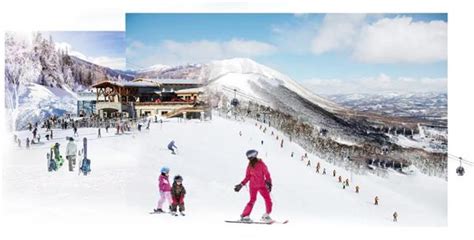 ALSA竞赛|承德四季度假国际滑雪小镇景观总规划设计_3690715_领贤网