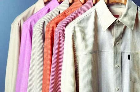 服装供应链管理系统：优化时尚产业的核心 - 紫日软件