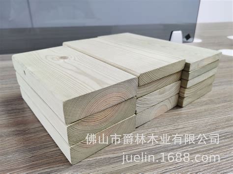 多层实木板 生产厂家 多层实木板排名 西林木业多层实木板大品牌|价格|厂家|多少钱-全球塑胶网