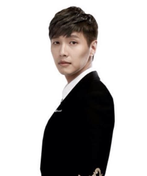 池贤宇JiHyunW图片 池贤宇JiHyunW图片
