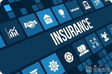 Cloudera：2021年保险行业数字化转型四大趋势 - 计世网