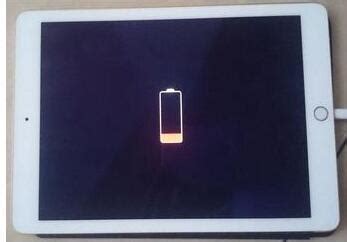 USB-C接口的iPhone 11充电界面曝光 - 知乎