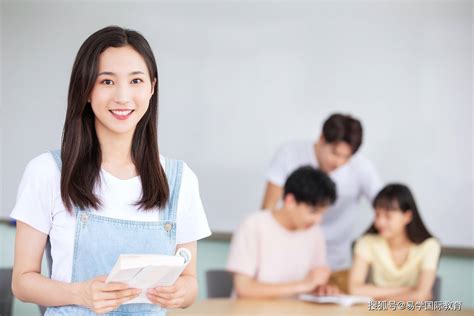 2022年全年中国大陆DELE西班牙语考试时间太原