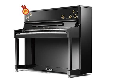 京珠钢琴_十周年纪念款JC1_西安天堂鸟乐器音响有限公司