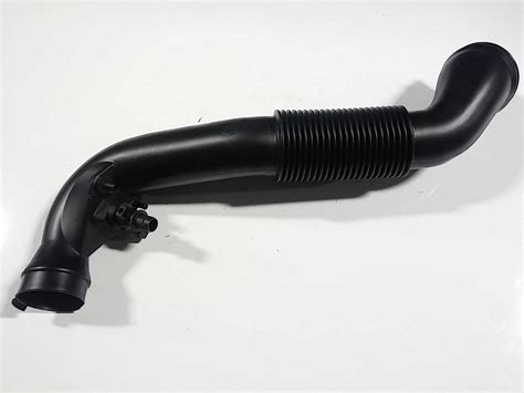 SKANDIX Shop Volvo parts: Handle, Tailgate/Bootlid 30784556 (1076154)