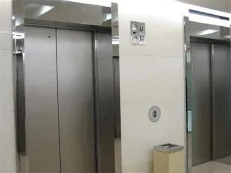 电梯保养的日常规范介绍-司创科技