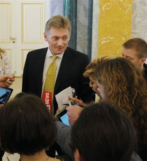 俄总统新闻秘书：俄方支持顿涅茨克和卢甘斯克两个共和国推迟地方选举至明年的决定 - 2015年10月6日, 俄罗斯卫星通讯社