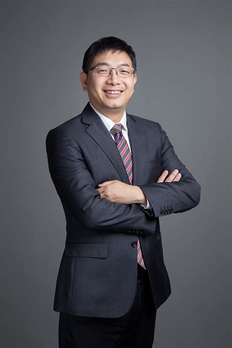 【专访】凯丰投资创始人吴星：任何企业家总得给自己一个“小目标”|界面新闻