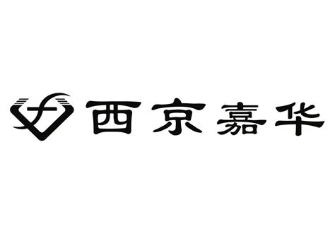 西安logo设计|企业商标|标志设计_公司西安logo设计 - LOGO匠