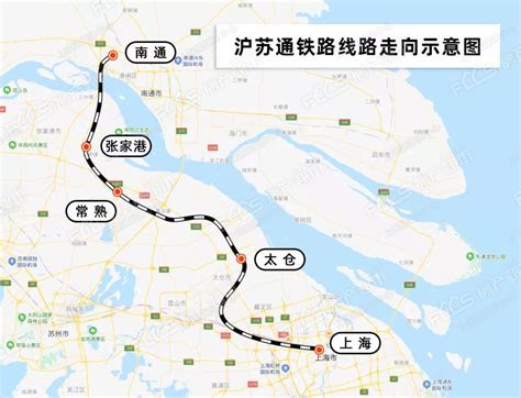 中央确定京沪高铁二线全线走向，在河北省和天津市6个区县设8站！|京沪高铁|天津市|河北省_新浪新闻