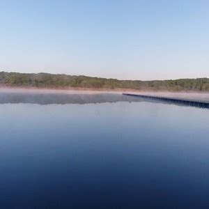 江密峰二道沟大水库_江密峰二道沟大水库地址_江密峰二道沟大水库电话 - 钓鱼之家