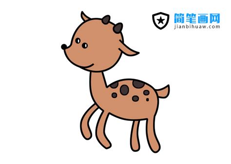 杭州也可以看小鹿，周末就来良渚古城遗址公园,杭州旅游攻略 - 正在旅行