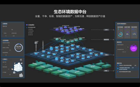 宜兴市：加快推动制造业智能化改造和数字化转型凤凰网江苏_凤凰网