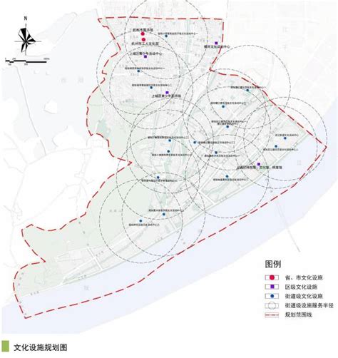 杭州上城区全面启动青年发展型城区创建工作