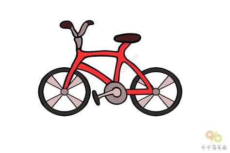 自行车车运动体育锻炼贴纸素材和图片ID1D4758_Fotor懒设计