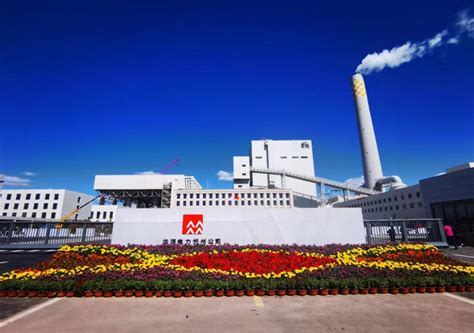 北京清新环境技术股份有限公司