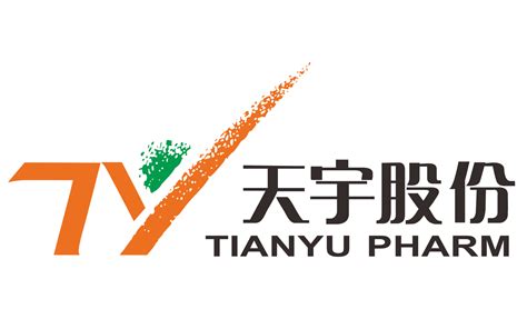 天江药业logo设计图__广告设计_广告设计_设计图库_昵图网nipic.com