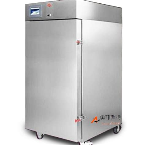 KLS/SDG-400-小型速冻设备技术参数_速冻柜-江苏科莱斯冷冻科技有限公司