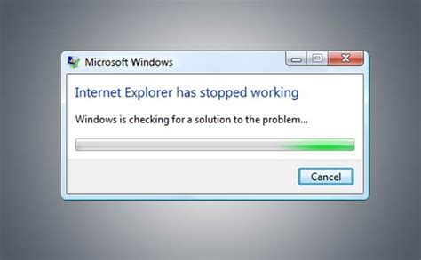 Windows错误报告是如何工作的？如何解决问题的？--系统之家