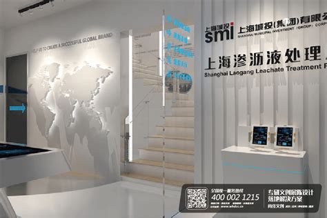 武汉企业展厅设计案例-黄石检察院展示方案-东方旗舰-展厅案例-东方旗舰