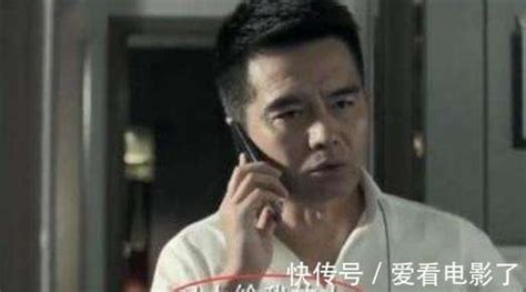 奥运会陈清泉表情包图片 奥运会陈清泉表情包图片