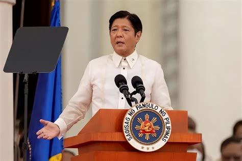 外媒：杜特尔特宣布将退出政坛 称是顺应民众的愿望|菲律宾总统|杜特尔特_新浪军事_新浪网