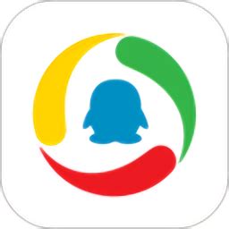 腾讯微视app下载-腾讯微视app下载安装-玩爆手游网