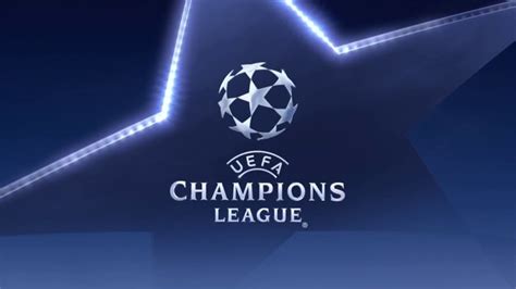 欧冠足球视频直播,欧冠比赛哪里有免费直播-LS体育号